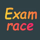 Examrace (UPSC, NET, NCERT, ICSE ...)