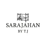 Sarajahanpk