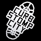 Curb Stomp City