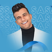 صاصا برودكشن - Sasa Production