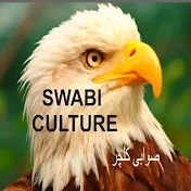 Swabi Culture صوابی کلچر