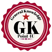 GK Point 4U