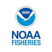 NOAA Fisheries