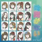 SKE48 team KII - Topic