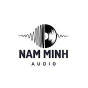 NAM MINH AUDIO