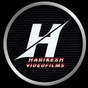 Harikesh Video films