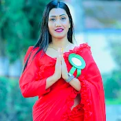 Susma Shahi Thakuri