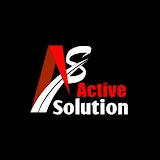 Active Solution