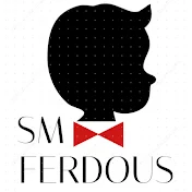 SM Ferdous