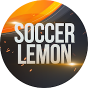 SoccerLemon