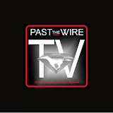 Past The Wire TV