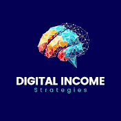 Digital Income Strategies