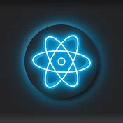 Atomic React