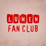 LUMEN | FAN CLUB