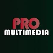 Pro Multimedia