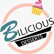 Bilicious Dessert