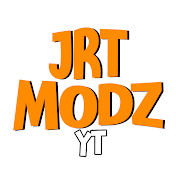 JRT MODZ