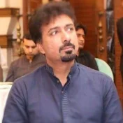 Dr Tahir Shaheer
