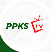 PPKS TV