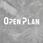 Open Plan