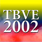 TheBanappleVideoEffects2002 HD