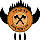 Volman Bushcraft