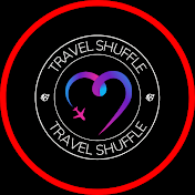 Travel Shuffle