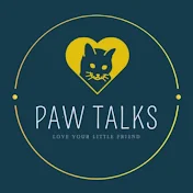 Paw Talks