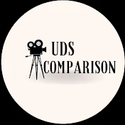 UDS Comparison