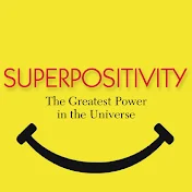 Superpositivity