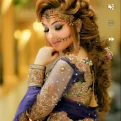 Zainab Makeup Artist