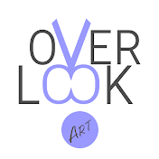 Overlook Art