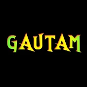 Dj Gautam Edm