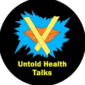 Untold Health Talks