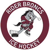 Rider Ice Hockey