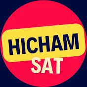 Hicham sat