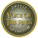 Voice of the Rings