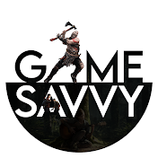 Game Savvy