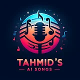 Tahmid's Ai Songs