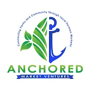 Anchored Market Ventures
