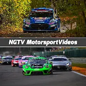 NGTV MotorsportVideos