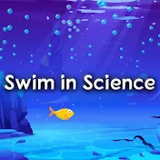 Swim in Science