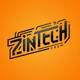 ZinTechPro