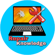 RKLC Repair Knowledge