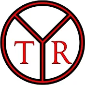 Y.T.R. Entertainment