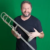 Marcos Flávio Trombone
