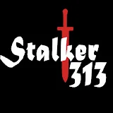 Stalker313