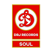 DRJ Records Soul