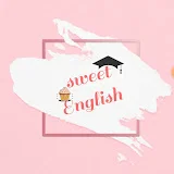 Sweet English with Sama