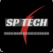 Sp tech (A to Z)
